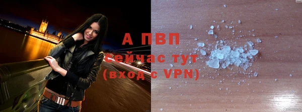 меф Арсеньев