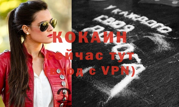 спиды Аркадак