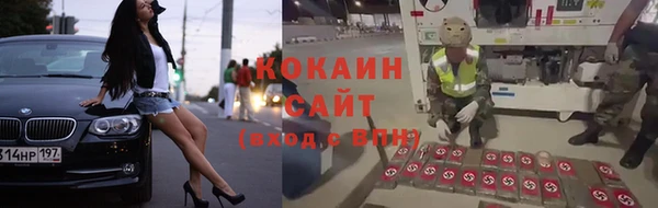 меф Арсеньев