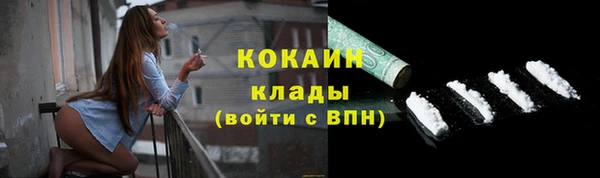 меф Арсеньев