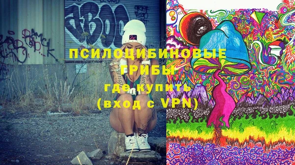 меф Арсеньев